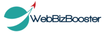 Wrbbixbooster AI automation autopilot small business online marketing